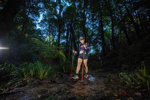 BIB: 
                            <button type="button" onclick="openModal(19235699)" class="btn btn-primary btn-sm float-right btn-popup" data-toggle="modal" data-target=".modal-high-quality">
                        <i class="fas fa-shopping-cart"></i> Add to Cart
                    </button>
                                            <button type="button" onclick="isThisMe(19235699, true)" class="btn btn-success btn-sm float-right btn-popup btn-isme hidden" data-toggle="tooltip" data-placement="bottom" title="นี่คือรูปของคุณใช่ไหม คลิกที่นี่เพื่อเอาเข้าอัลบั้ม">
                        <i class="fas fa-plus"></i> Add to album
                    </button>
                    <button type="button" onclick="isThisMe(19235699, false)" class="btn btn-warning btn-sm float-right btn-popup btn-isnotme hidden">
                        <i class="fas fa-ban"></i> Remove from album
                    </button>